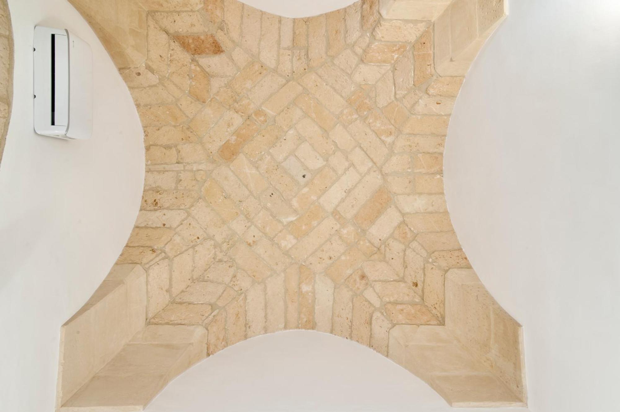 Tancredi Suites - Lecce Selection מראה חיצוני תמונה