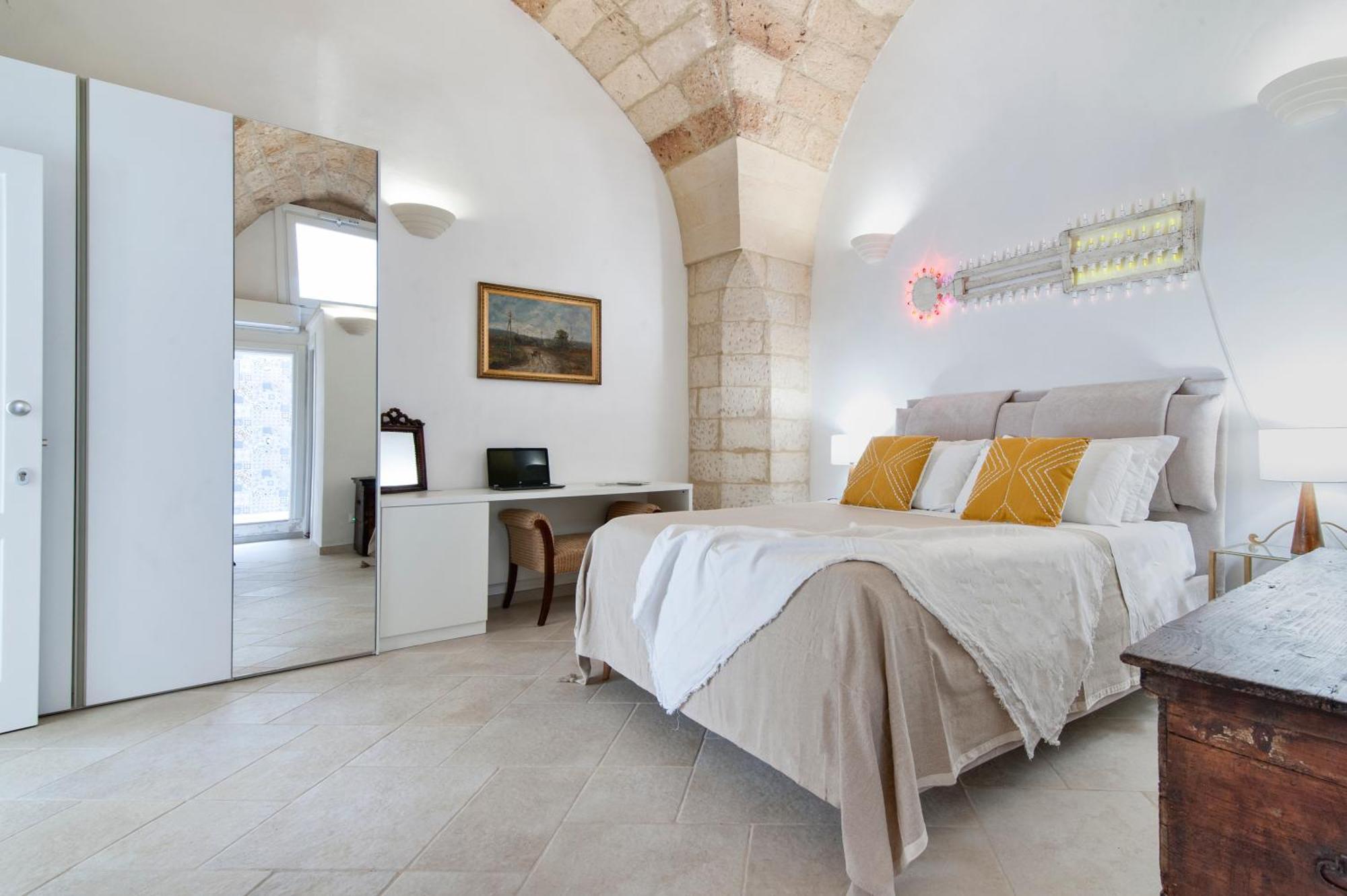 Tancredi Suites - Lecce Selection מראה חיצוני תמונה
