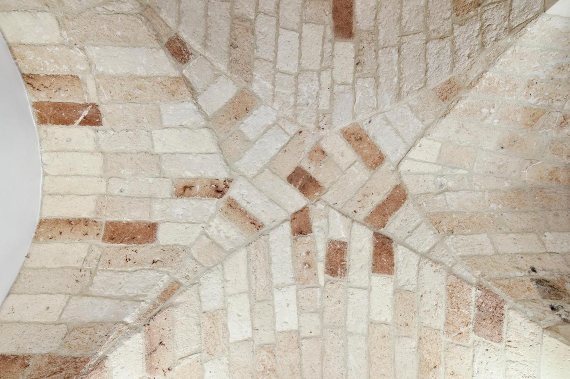 Tancredi Suites - Lecce Selection מראה חיצוני תמונה